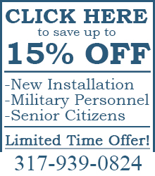 discount locksmith beech grove