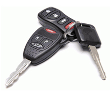 car keys beech grove