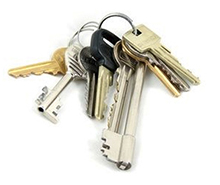 keys made beech grove