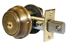 beech grove locksmiths